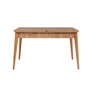 Hanah Home Vina 0900 - Atlantic Stone